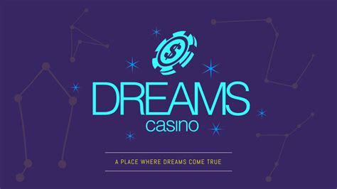 dreams casino com