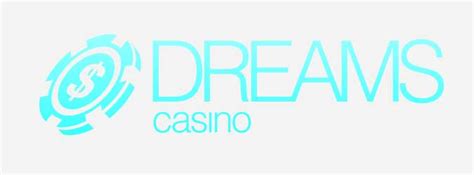 dreams casino no deposit bonus 2019 hmqv switzerland