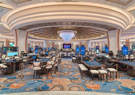 dreams cassino