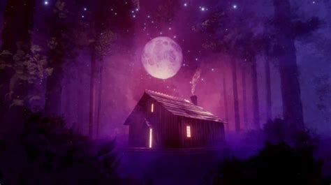 dreams faq