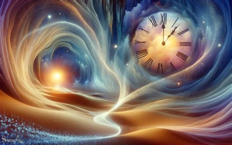 dreams in a time of war english edition