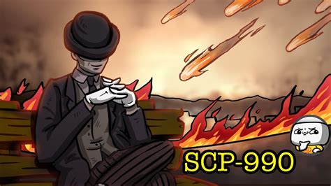 Steam Workshop::SCP-106 - The Old Man