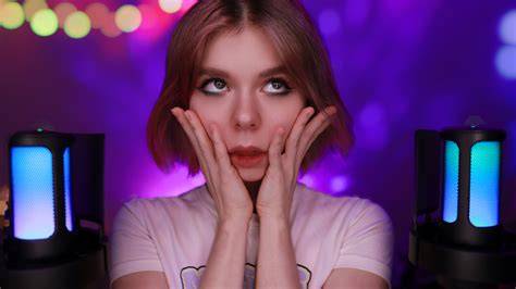 dreams vault asmr boosty