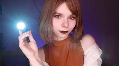 dreams vault asmr onlyfans
