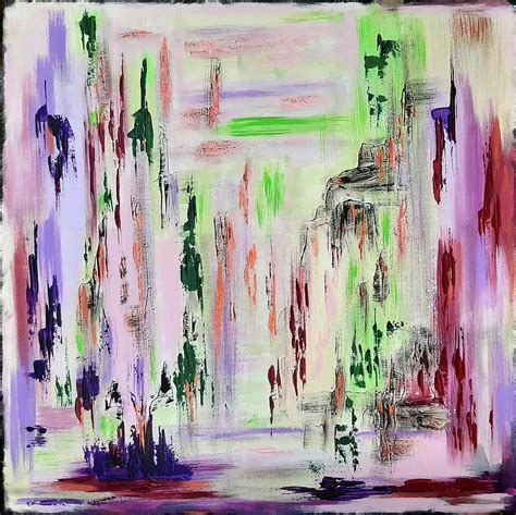 dreams vi&ntilde;a del mar!