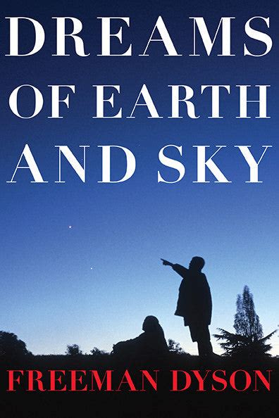 Download Dreams Of Earth And Sky 
