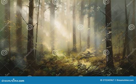 dreams of misty