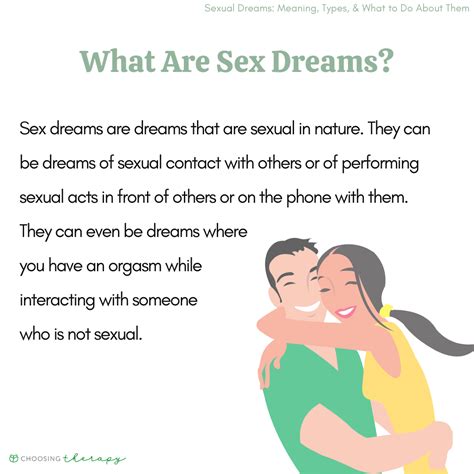 dreams_lovesex