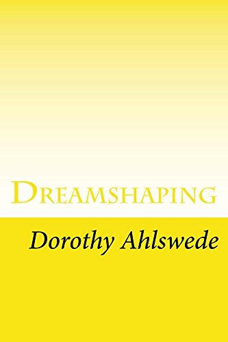 Dreamshaping 8211 Page 6 8211 Dreamshaping American Dream Worksheet - American Dream Worksheet