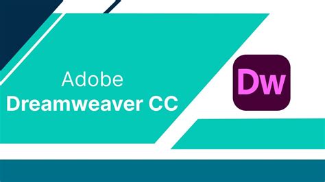 Download Dreamweaver Cc Manual Adobe 