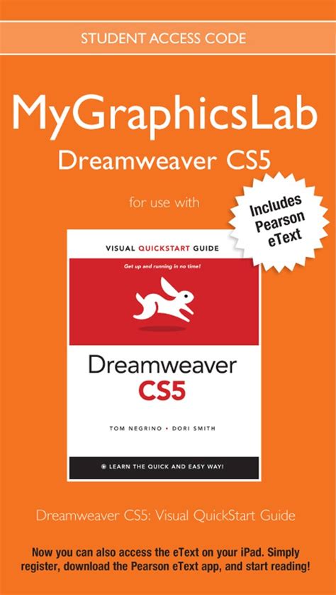 Download Dreamweaver Cs5 Certification Study Guide 