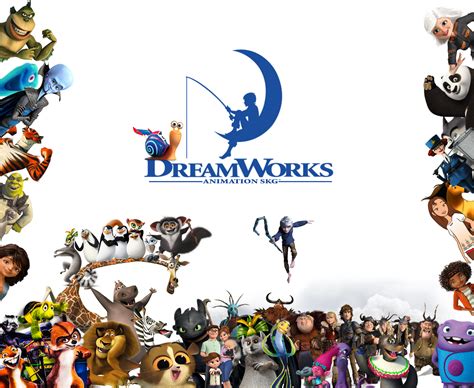 Moto Moto, Dreamworks Animation Wiki