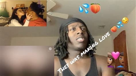 dreamwynter creator profile