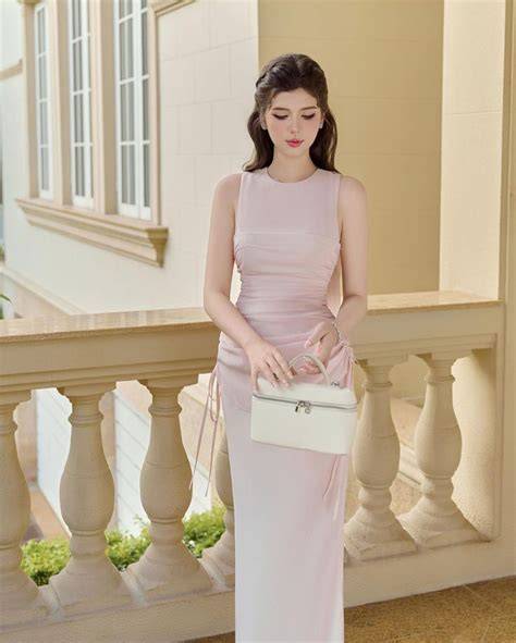 dreamy darling nude