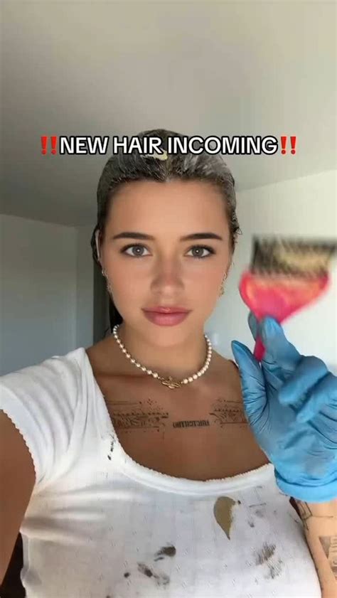 dreamygothbabe nude
