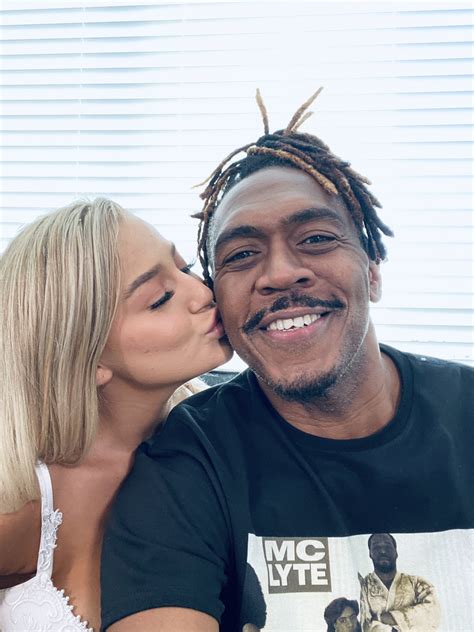 dredd anal OnlyFans leaked content