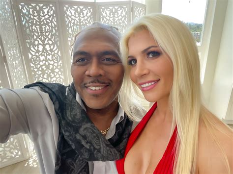 dredd OnlyFans leaked content