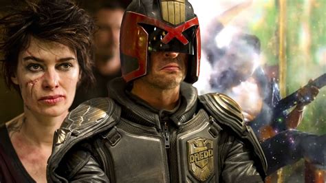 dredd onlyfans leaks