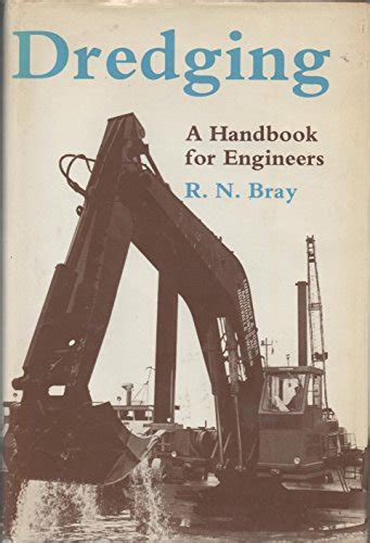 Download Dredging A Handbook For Engineers 