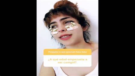 dreianova onlyfans