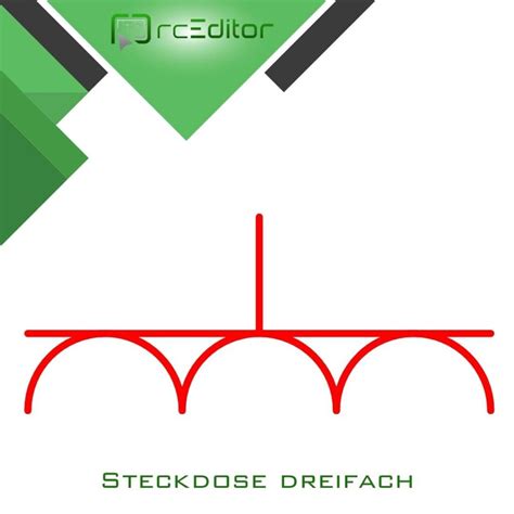 Dreifach