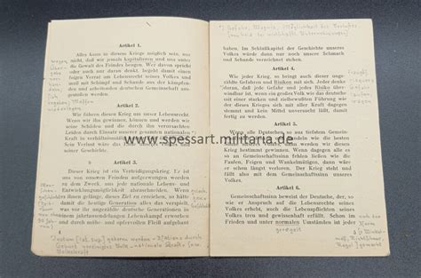 dreissig gesprache