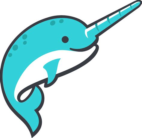 Dremio Iceberg Rest Catalog