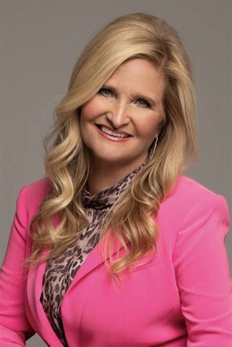 drenda keesee biography