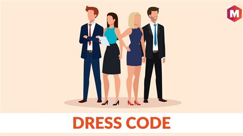 drescode | Dress Code CDC Home Design Center