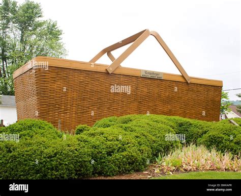 dresden ohio