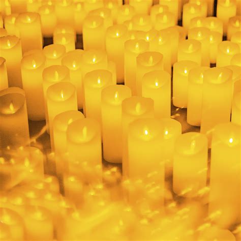 dresden romantische dates