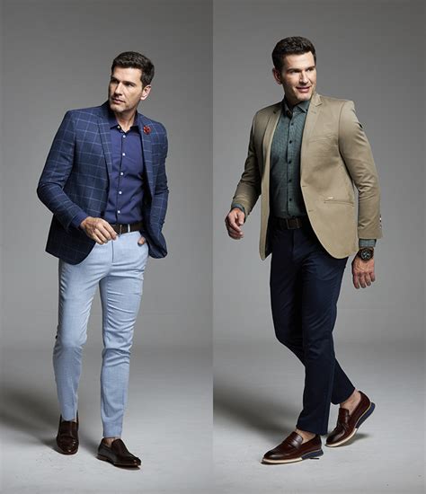 Dress Code Esporte Fino