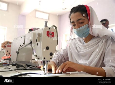 dress making training