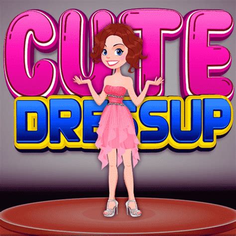 th?q=dress%20up%20slots