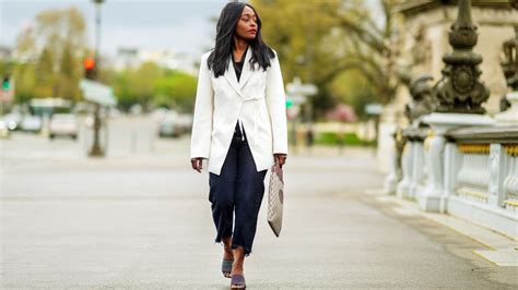 dresscode | Dress code l g nhng quy tc