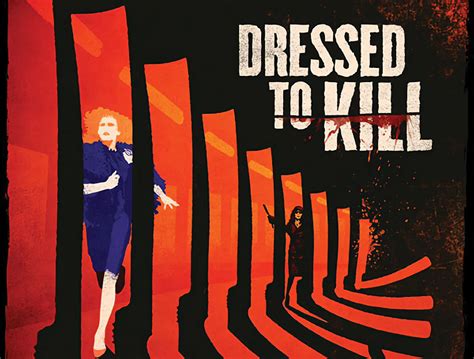 Dressed To Kill The Link Between Breast Cancer And Bras