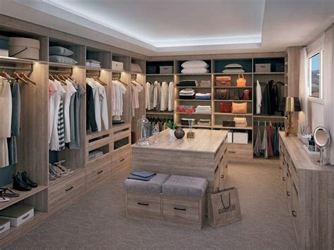 Dressing Sur Mesure Moda Les A Coudre A C Pura C