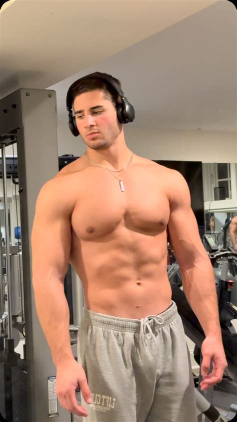 drew aggouras nude