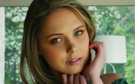 drew bailey creator profile