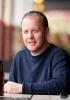 drew curtis speaker biography