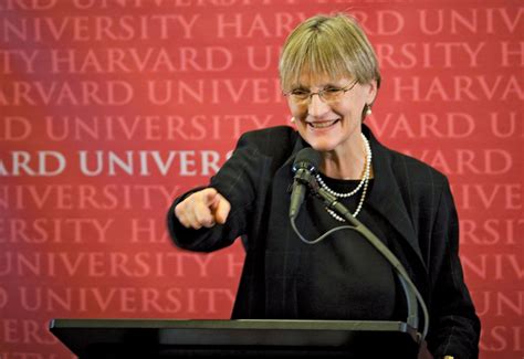 drew gilpin faust biography