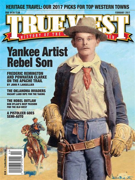 drew gomber biography