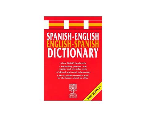 drew translation in Spanish English-Spanish dictionary