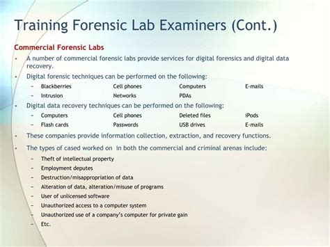 Read Online Drew Forensic Document Examiner 