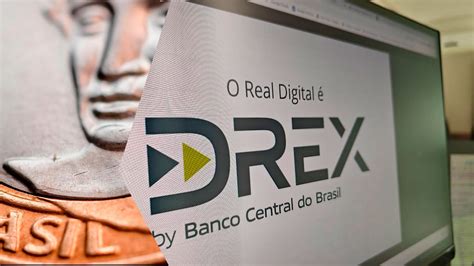 bet7k: Como Apostar nas Apostas Desportivas Online com Garantia de Segurança e Proteção - Foto 2