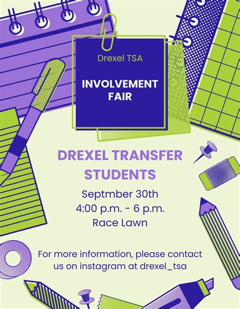 Drexel Transfer Css