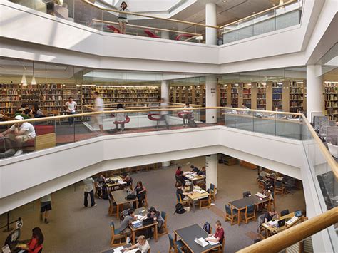 Drexel University Library