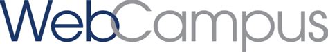 Drexel Webcampus