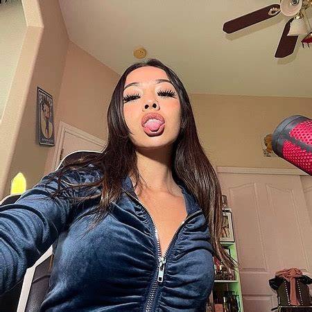 dreyahh onlyfans