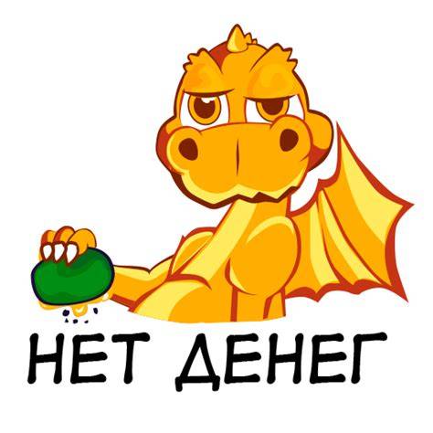 th?q=drgn%20casino